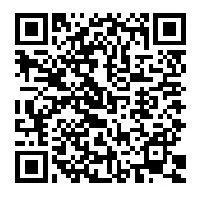 RERA QR code - PRM/KA/RERA/1251/309/PR/171014/000283